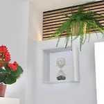 Seaside Heaven Panorama Views Prime Location شقة توريمولينوس