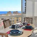 Seaside Heaven Panorama Views Prime Location *