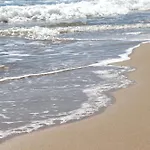شقة Seaside Heaven Panorama Views Prime Location توريمولينوس