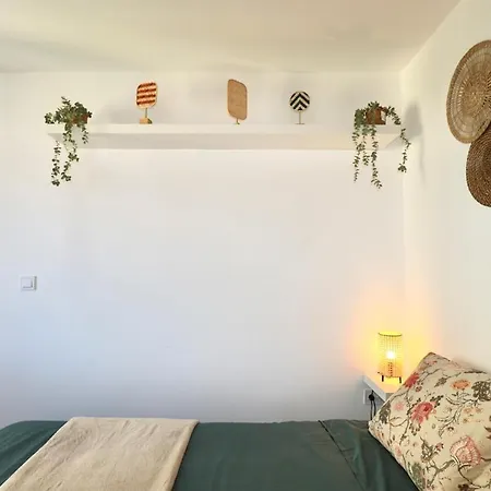 Seaside Heaven Panorama Views Prime Location *