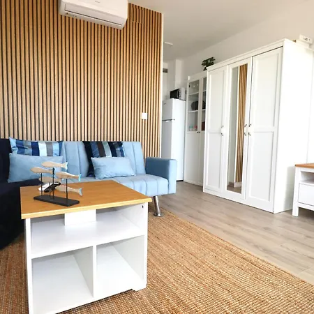 Seaside Heaven Panorama Views Prime Location Apartment *