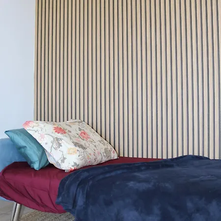 Apartment Seaside Heaven Panorama Views Prime Location *