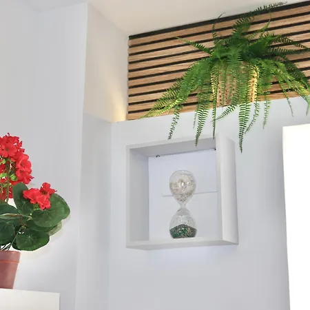 Seaside Heaven Panorama Views Prime Location Apartment Torremolinos
