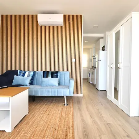 Apartment Seaside Heaven Panorama Views Prime Location *